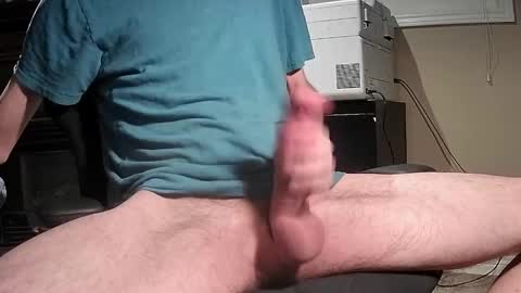 Snapshot of 7inchsam1 chatting on September 23, 2:11 am 7inchsam1 online show from September 23, 2:11 am