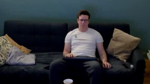 7sins_9292 online show from January 12, 5:03 am