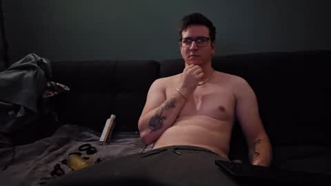 7sins_9292 online show from December 13, 9:47 am