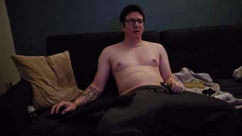 7sins_9292 online show from January 6, 6:25 am