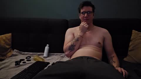 7sins_9292 online show from January 2, 12:34 am