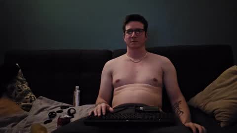 7sins_9292 online show from December 20, 11:58 pm