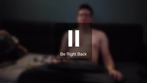 7sins_9292 online show from December 18, 1:15 am