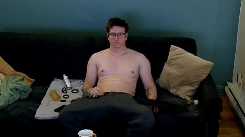 7sins_9292 online show from January 11, 2:58 pm