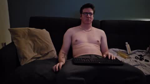 7sins_9292 online show from January 8, 3:40 am