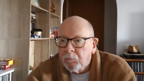 Snapshot of 7thsojourn chatting on February 6, 9:22 am  Papi  online show from February 6, 9:22 am
