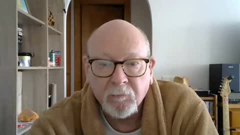 Snapshot of 7thsojourn chatting on December 6, 10:05 am  Papi  online show from December 6, 10:05 am
