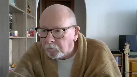 Snapshot of 7thsojourn chatting on January 26, 11:17 am  Papi  online show from January 26, 11:17 am