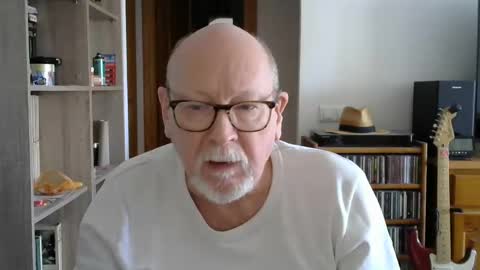 Snapshot of 7thsojourn chatting on December 7, 11:18 am  Papi  online show from December 7, 11:18 am