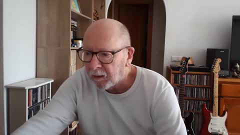 Snapshot of 7thsojourn chatting on February 23, 10:12 am  Papi  online show from February 23, 10:12 am