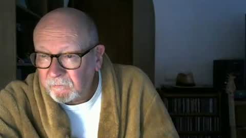 Snapshot of 7thsojourn chatting on January 7, 4:59 pm  Papi  online show from January 7, 4:59 pm