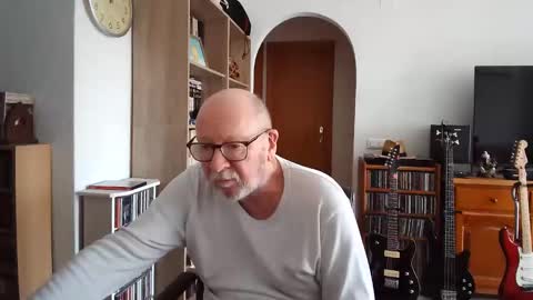 Snapshot of 7thsojourn chatting on March 8, 11:55 am  Papi  online show from March 8, 11:55 am