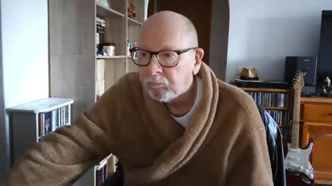 Snapshot of 7thsojourn chatting on February 9, 9:16 am  Papi  online show from February 9, 9:16 am