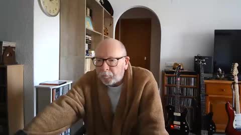 Snapshot of 7thsojourn chatting on March 9, 12:09 pm  Papi  online show from March 9, 12:09 pm