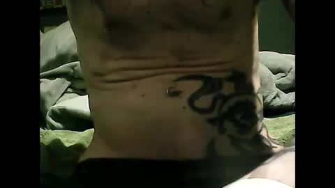 7yme2 online show from September 9, 4:50 pm