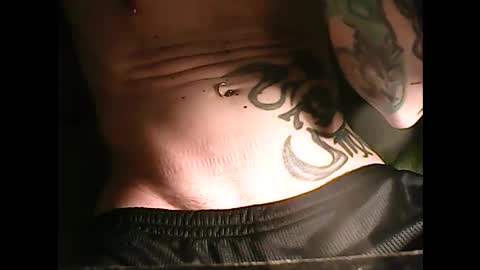 7yme2 online show from September 21, 5:51 am