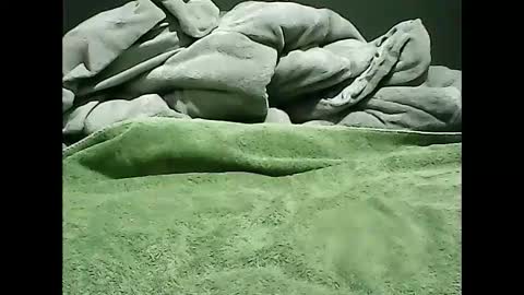 7yme2 online show from September 15, 8:59 am