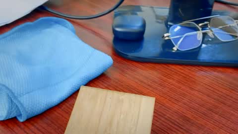 bob big head online show from February 5, 8:21 am