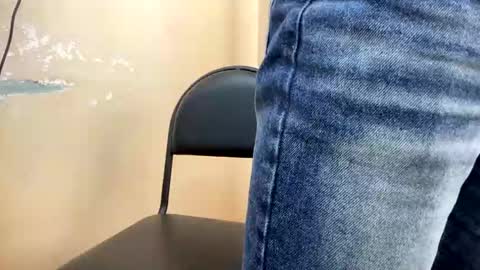 bob big head online show from December 24, 9:39 am