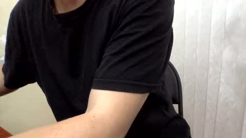 bob big head online show from September 8, 4:50 pm