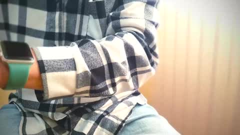 bob big head online show from December 20, 10:49 am