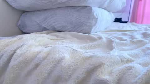 bob big head online show from September 27, 10:02 am