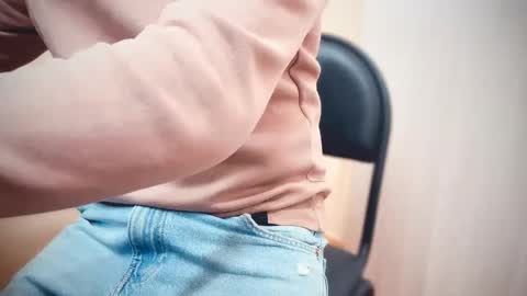 bob big head online show from January 18, 12:04 pm