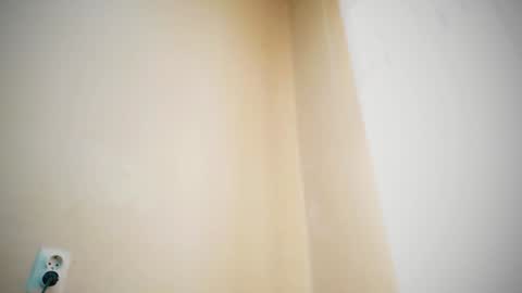 bob big head online show from December 6, 1:00 pm