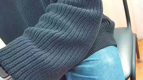 bob big head online show from September 26, 9:51 am