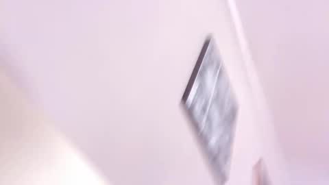 bob big head online show from October 5, 9:57 am