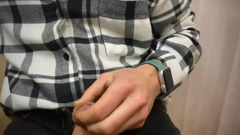 bob big head online show from January 20, 7:04 pm