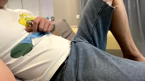 bob big head online show from December 30, 4:42 am