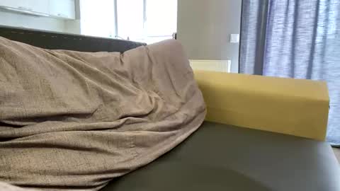 bob big head online show from January 6, 11:29 am