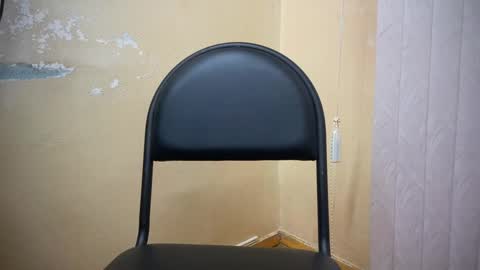 bob big head online show from February 4, 4:18 pm