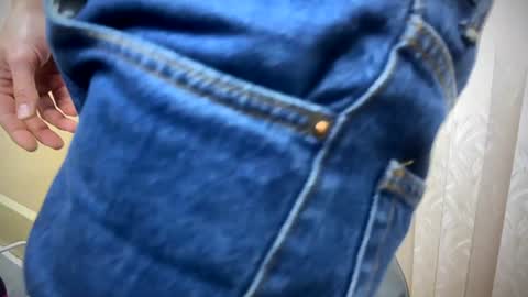 bob big head online show from February 5, 5:52 am