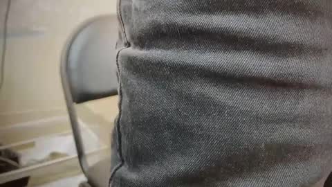 bob big head online show from February 27, 7:23 am