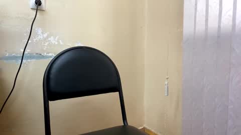 bob big head online show from December 23, 6:33 am