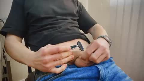 bob big head online show from January 25, 11:34 am