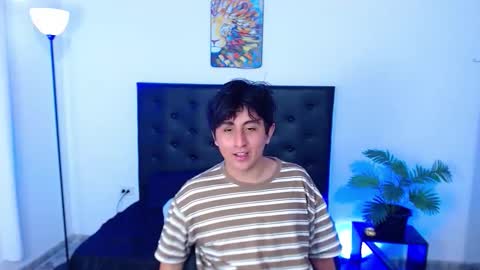 zyan online show from December 1, 2:53 pm