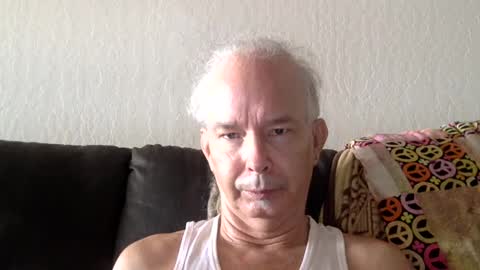 808dred online show from July 7, 8:23 pm