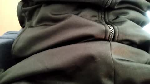 Snapshot of 80bigone chatting on January 19, 10:39 am 80bigone online show from January 19, 10:39 am