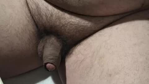 Bocian online show from March 23, 6:25 pm