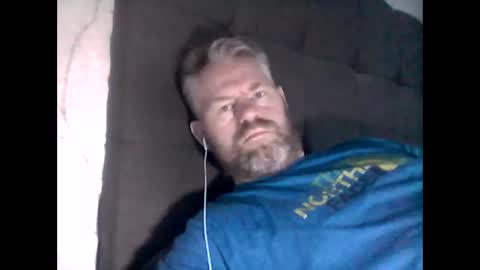 81jonnyx online show from January 9, 9:25 am