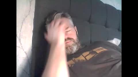 81jonnyx online show from January 14, 9:58 am