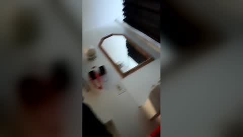 823troublegang online show from March 8, 11:47 am