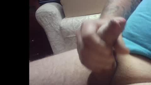 850t4 online show from October 1, 10:25 pm