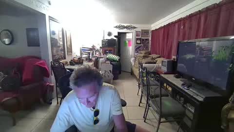 86406stud online show from December 21, 2:52 am