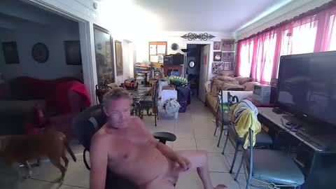 86406stud online show from December 9, 4:40 pm