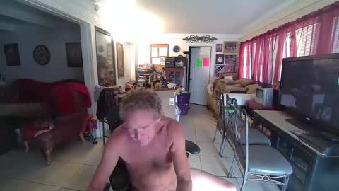 86406stud online show from December 30, 11:06 pm