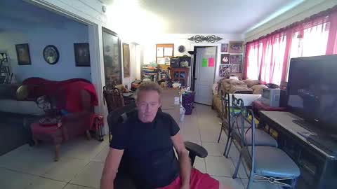 86406stud online show from December 31, 6:24 pm